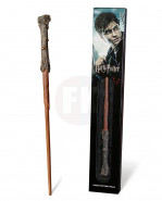 Harry Potter Wand replika Harry Potter 38 cm
